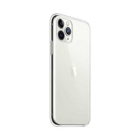 سخت‌افزار و سیستم‌ عامل موبایل Apple iphone 11 Pro