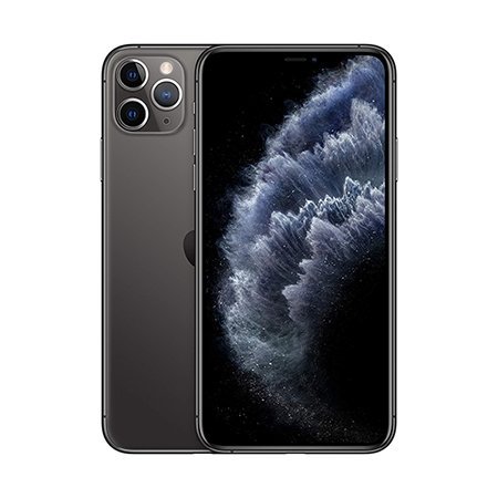 معرفی گوشی موبایل اپل iphone 11 Pro