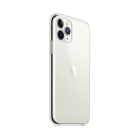 صفحه نمایش و دوربین گوشی اپل iphone 11 Pro