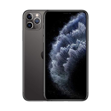 معرفی گوشی موبایل اپل iphone 11 Pro