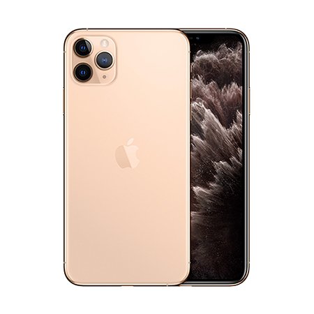 سخت‌افزار و سیستم‌ عامل موبایل Apple iphone 11 Pro Max