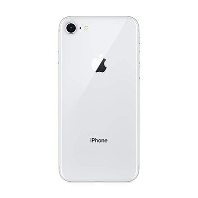 صفحه نمایش و دوربین گوشی اپل  iPhone 8 256GB