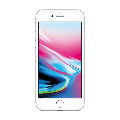 طراحی و مشخصات ظاهری موبایل Apple iPhone 8 256GB