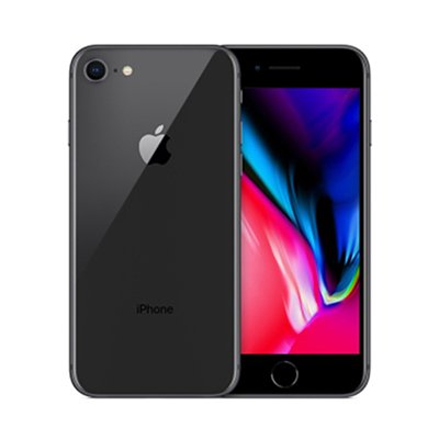 معرفی گوشی موبایل اپل iPhone 8 256GB