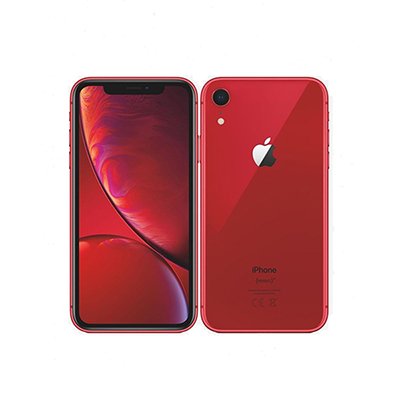 سخت‌افزار و سیستم‌ عامل موبایل Apple iPhone XR