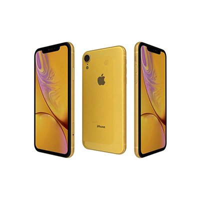 سخت‌افزار و سیستم‌ عامل موبایل Apple iPhone XR