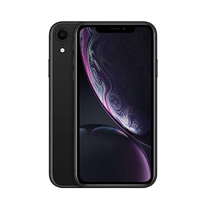 صفحه نمایش و دوربین گوشی اپل iPhone XR​