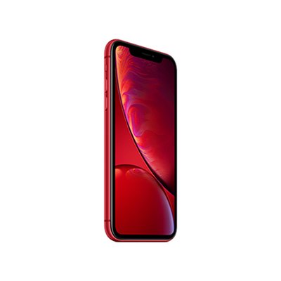 قابلیت های گوشی موبایل اپل iPhone XR