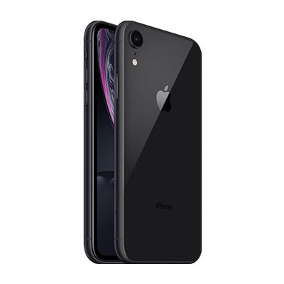 سخت‌افزار و سیستم‌ عامل موبایل Apple iPhone XR