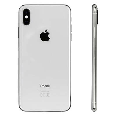 قابلیت های گوشی موبایل اپل iPhone XS