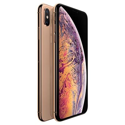 گوشی موبایل اپل Apple iPhone XS با ظرفیت 256 گیگابایت