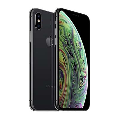 طراحی و مشخصات ظاهری موبایل Apple iPhone XS