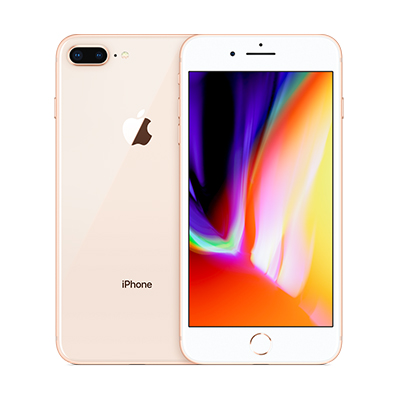 معرفی گوشی موبایل اپل iphone 8 plus