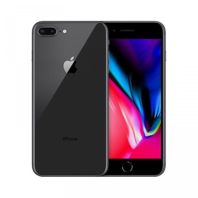 معرفی گوشی موبایل اپل iphone 8 plus