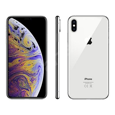 معرفی گوشی موبایل اپل iPhone XS Max