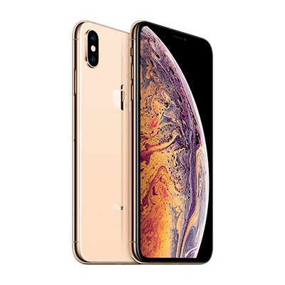 سخت‌افزار و سیستم‌ عامل موبایل Apple iPhone XS Max