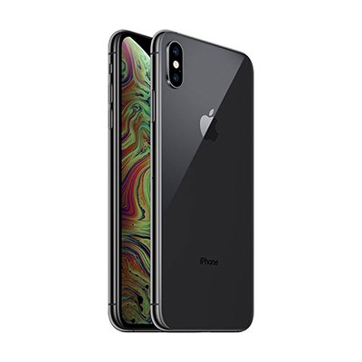 قابلیت های گوشی موبایل اپل iPhone XS Max