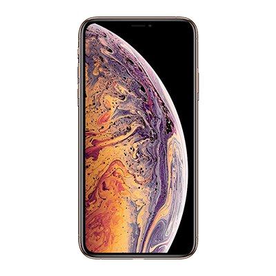 گوشی موبایل اپل S MaxApple iPhone X با ظرفیت 256 گیگابایت