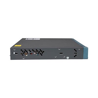 سوئیچ 48 پورت سیسکو Cisco 2960S-48TS-S