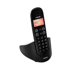 مشخصات فنی تلفن بیسیم Vtech ES2210