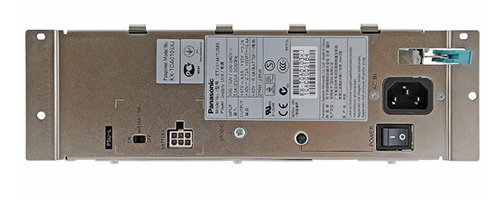 منبع تغذیه سانترال پاناسونیک Panasonic KX-TDA0104