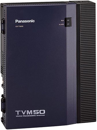 صندوق صوتی پاناسونیک Panasonic KX-TVM50