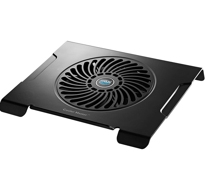 پایه خنک کننده کولر مستر Cooler Master CMC3-2020