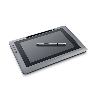 پد امضاء دیجیتال وکام Wacom DTU-1031