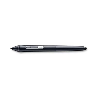 مشخصات قلم نوری وکام Wacom Intuos Pro Medium PTH-660