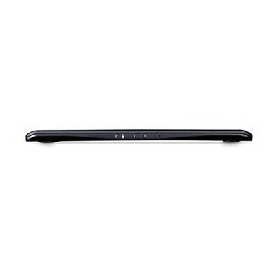 پد طراحی گرافیکی و قلم نوری وکام Wacom Intuos Pro Medium PTH-660