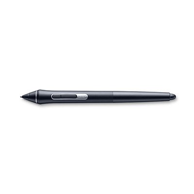 پد طراحی گرافیکی و قلم نوری وکام Wacom MobileStudio Pro 16/i7/512GB