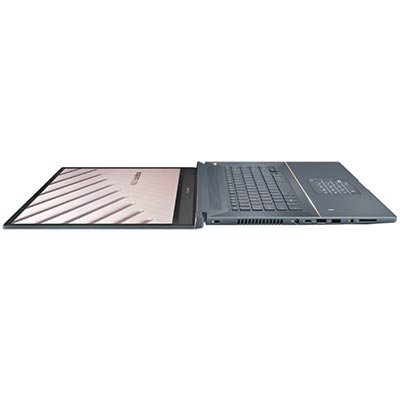سخت افزار و باتری لپ تاپ ایسوس ASUS StudioBook S W700G3P