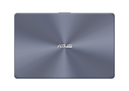 صفحه نمایش و بلندگوهای لپ تاپ Asus VivoBook K542UF-B