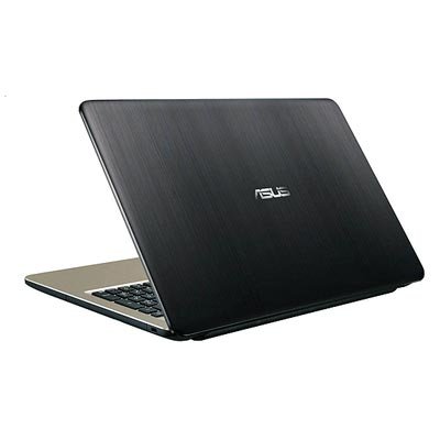 لپ تاپ ایسوس ASUS X541UV-N