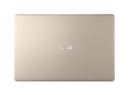 صفحه نمایش و بلند گو های لپ تاپ ASUS VivoBook Pro N580GD (Touch)