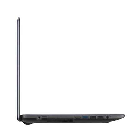 صفحه نمایش و بلند گو های لپ تاپ ASUS VivoBook X543MA-A