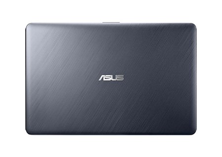 لپ تاپ ایسوس ASUS VivoBook X543MA-A