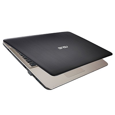 لپ تاپ ایسوس ASUS X541UV