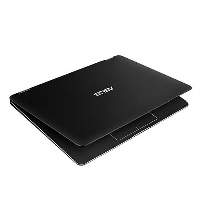 سخت افزار و باتری لپ تاپ ایسوس ZenBook Flip S UX370UA