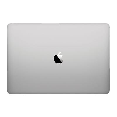 کیبورد و تاچ پد لپ تاپ اپل Apple MacBook Pro 2018