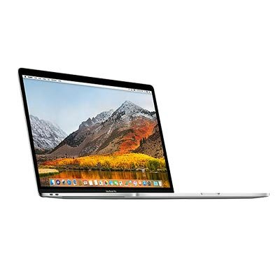 لپ تاپ اپل Apple MacBook Pro 2018