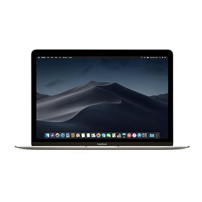 معرفی لپ تاپ اپل MacBook Pro