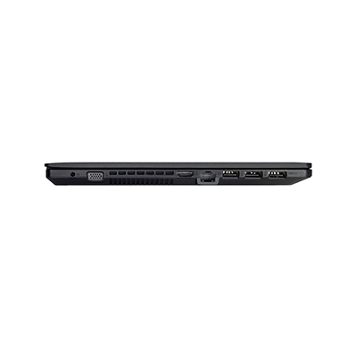 صفحه نمایش و بلندگوهای لپ تاپ Asus PRO P2540NV-C