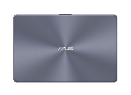 سخت افزار و باتری لپ تاپ ایسوس VivoBook K542UF-A