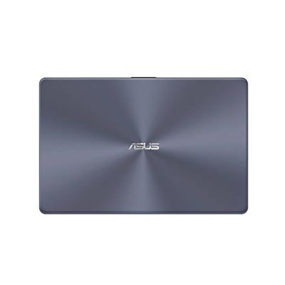 سخت افزار و باتری لپ تاپ ایسوس VivoBook K542UF-C