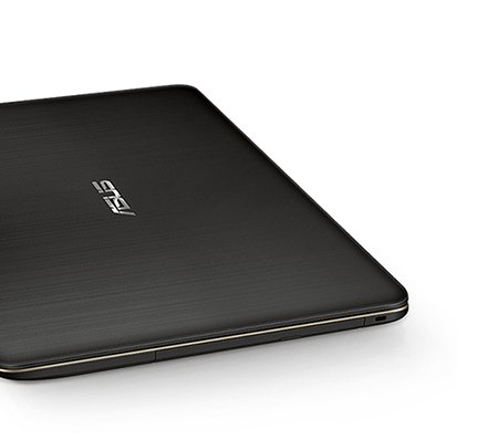طراحی و ساخت لپ تاپ ایسوس VivoBook Max X540MB-A