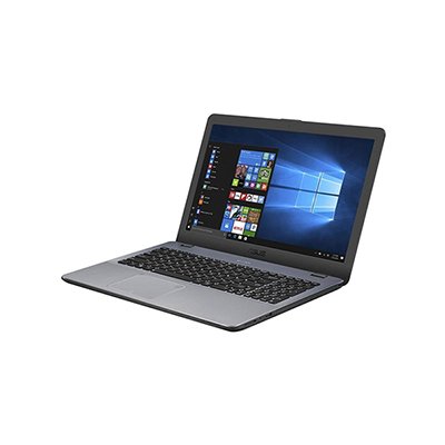 طراحی و ساخت لپ تاپ ایسوس VivoBook R542BP-A  