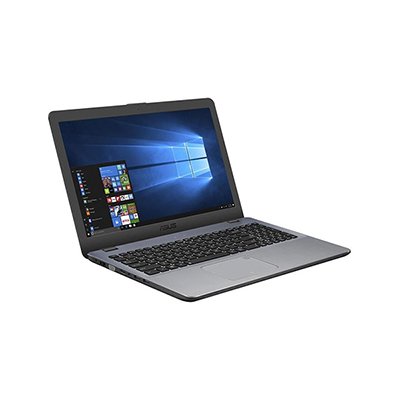 کیبورد و تاچ پد لپ تاپ Asus VivoBook R542BP-A