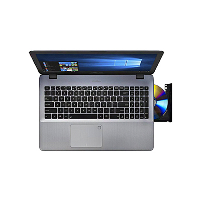 کیبورد و تاچ پد لپ تاپ Asus VivoBook R542U-F