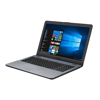 معرفی لپ تاپ ایسوس VivoBook R542U-F